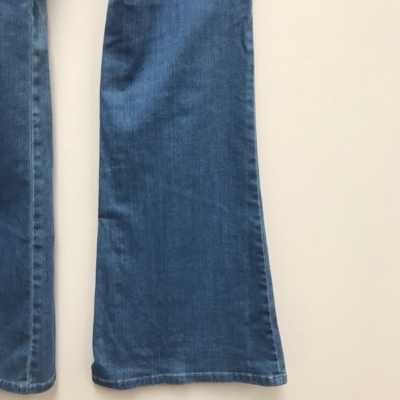 Unique Guess Jeans - Picture 3 of 10